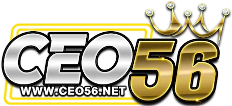 ceo56